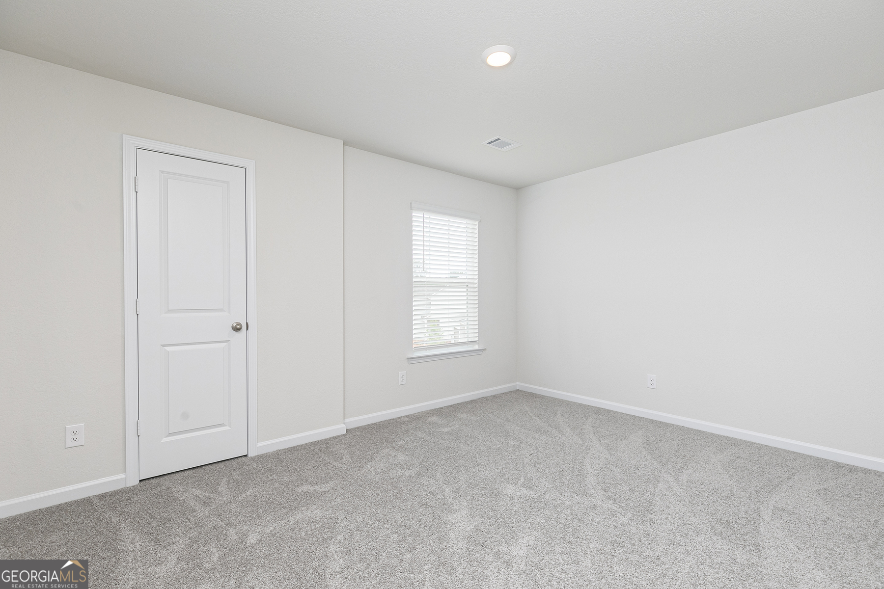 621 Slate Road Conyers, GA 30013 - Photo 19 of 21 Gallery Image 19
