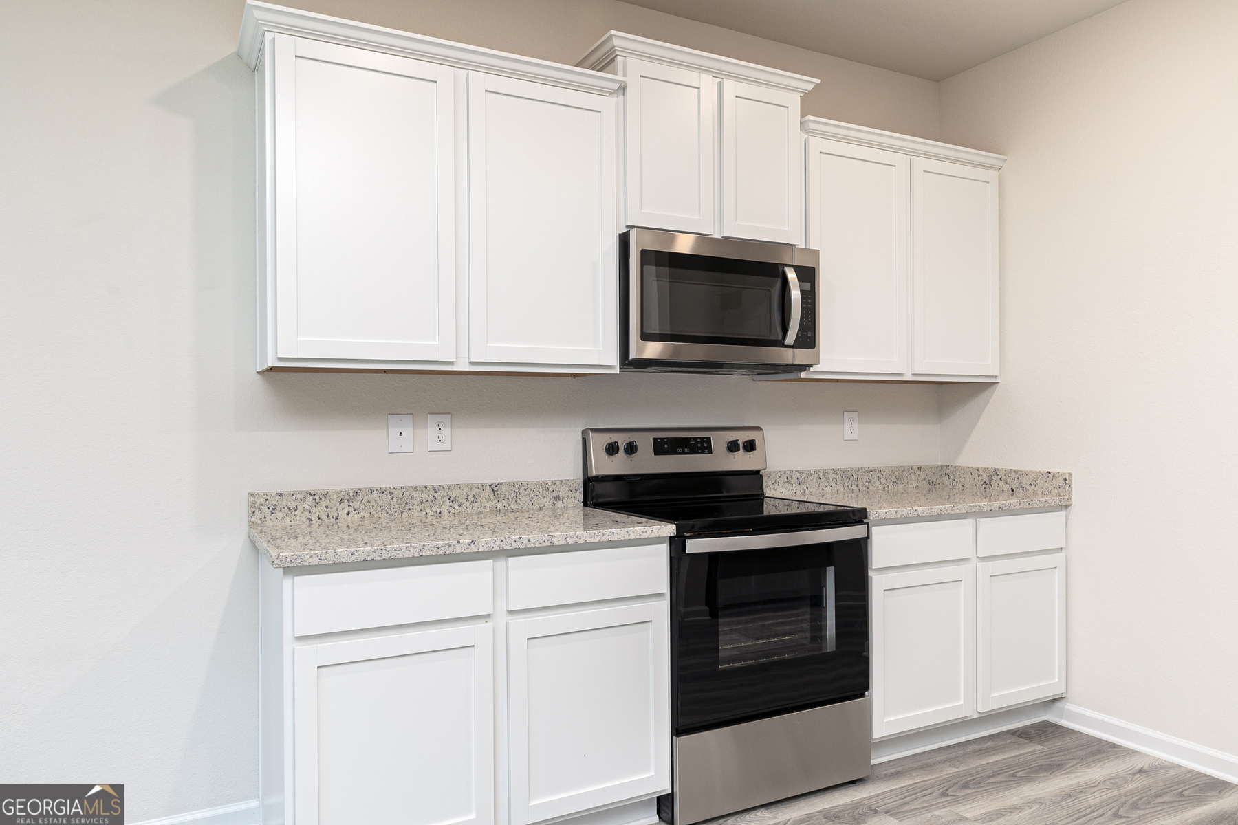 621 Slate Road Conyers, GA 30013 - Photo 8 of 21 Gallery Image 8