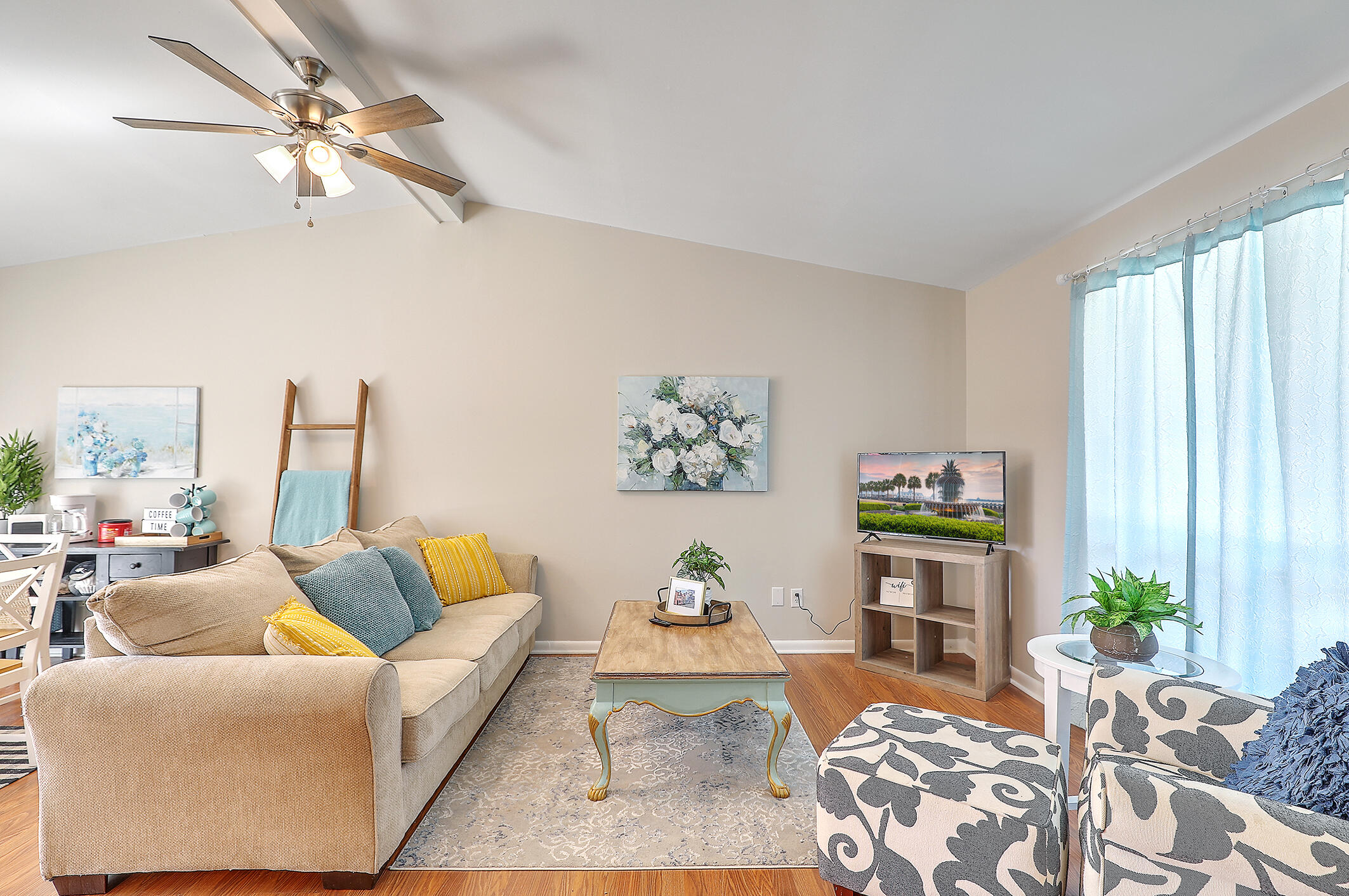 108 Aylesbury Road Goose Creek, SC 29445 - Photo 1 of 23 1R3A5090_1_2_3_4_5_6