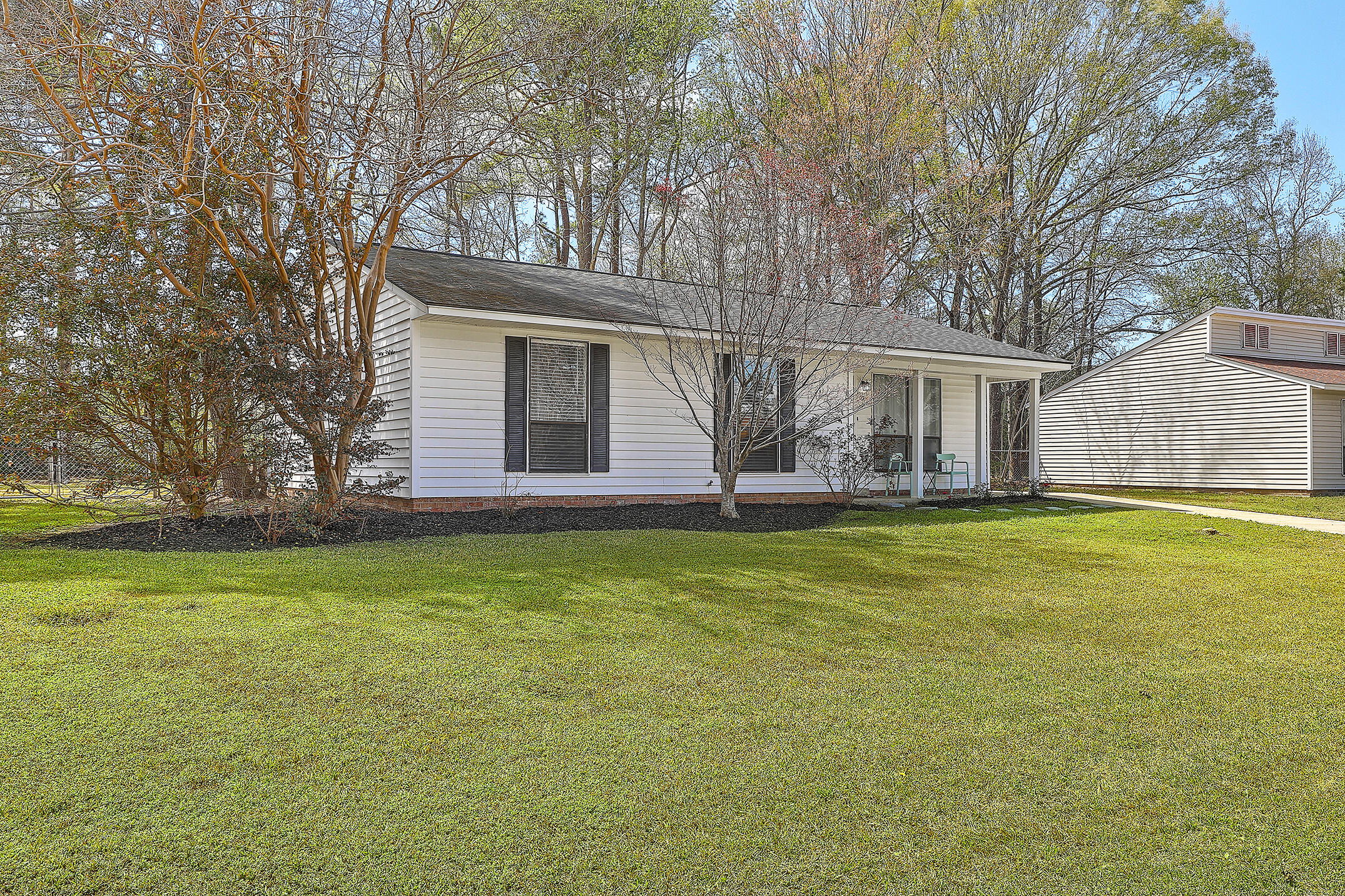 108 Aylesbury Road Goose Creek, SC 29445 - Photo 21 of 23 1R3A5034_35_36_37_38_39_40