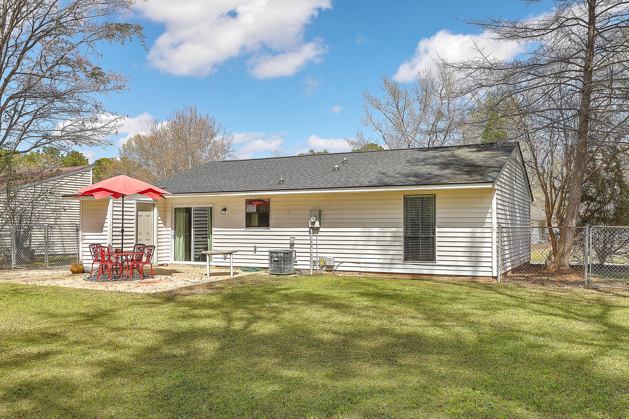 108 Aylesbury Road Goose Creek, SC 29445 - Photo 23 of 23 1R3A5076_77_78_79_80_81_82