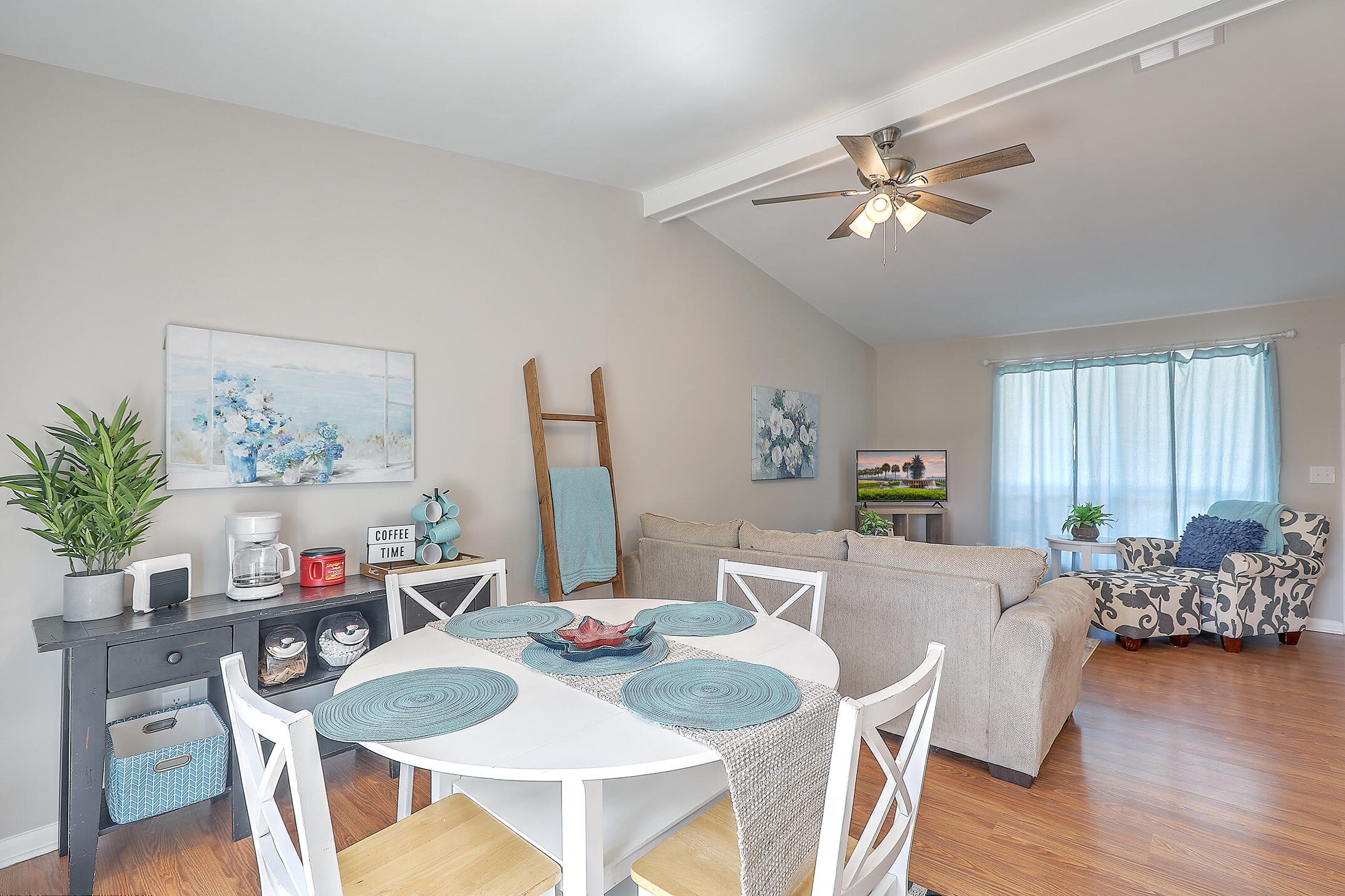 108 Aylesbury Road Goose Creek, SC 29445 - Photo 8 of 23 1R3A5111_2_3_4_5_6_7