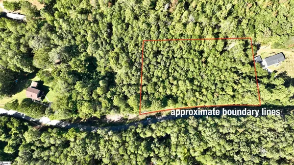 $58,000 | 0 Goodwin Road, Travelers Rest, SC 29690