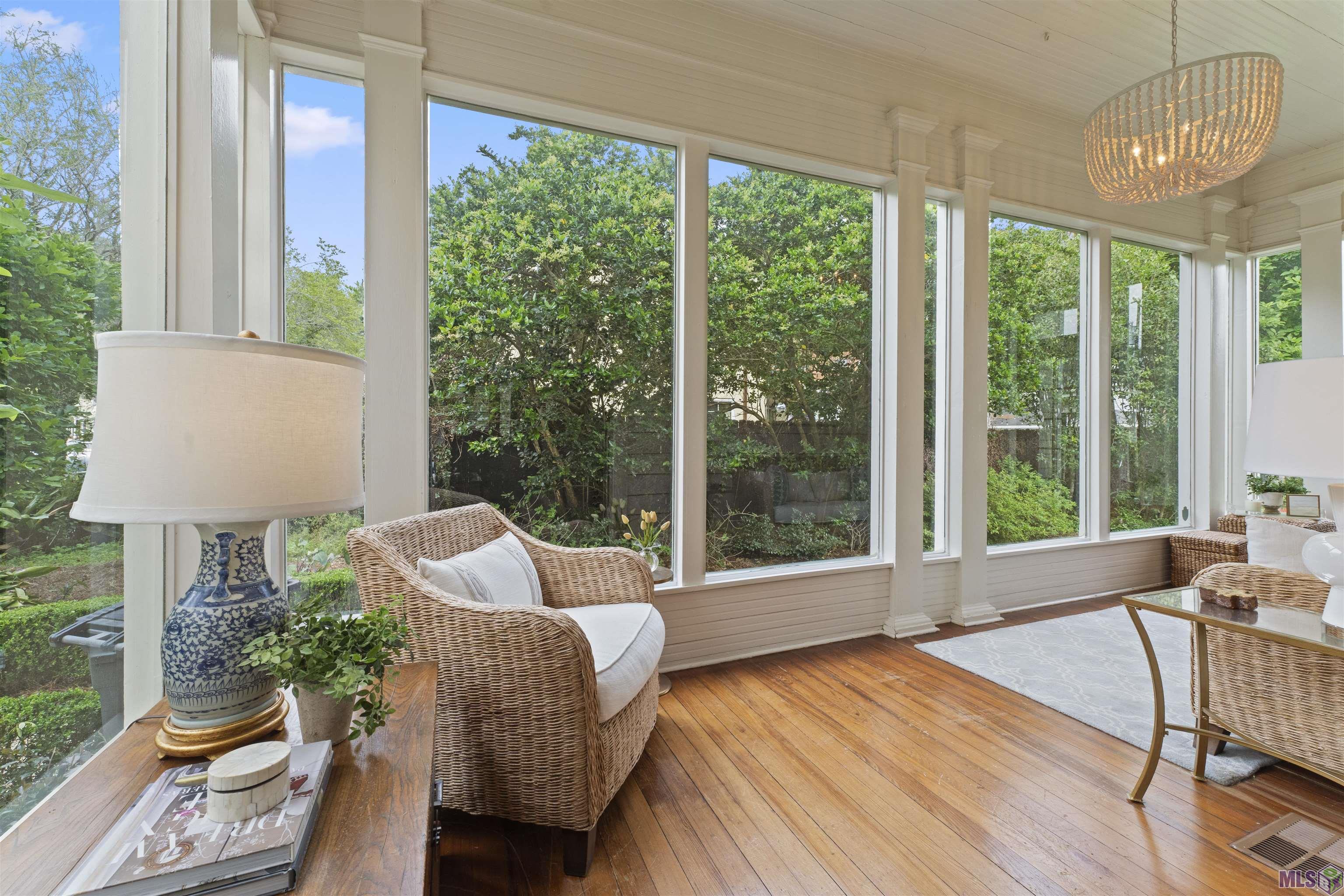 210 LSU Avenue Baton Rouge, LA 70808 - Photo 13 of 39