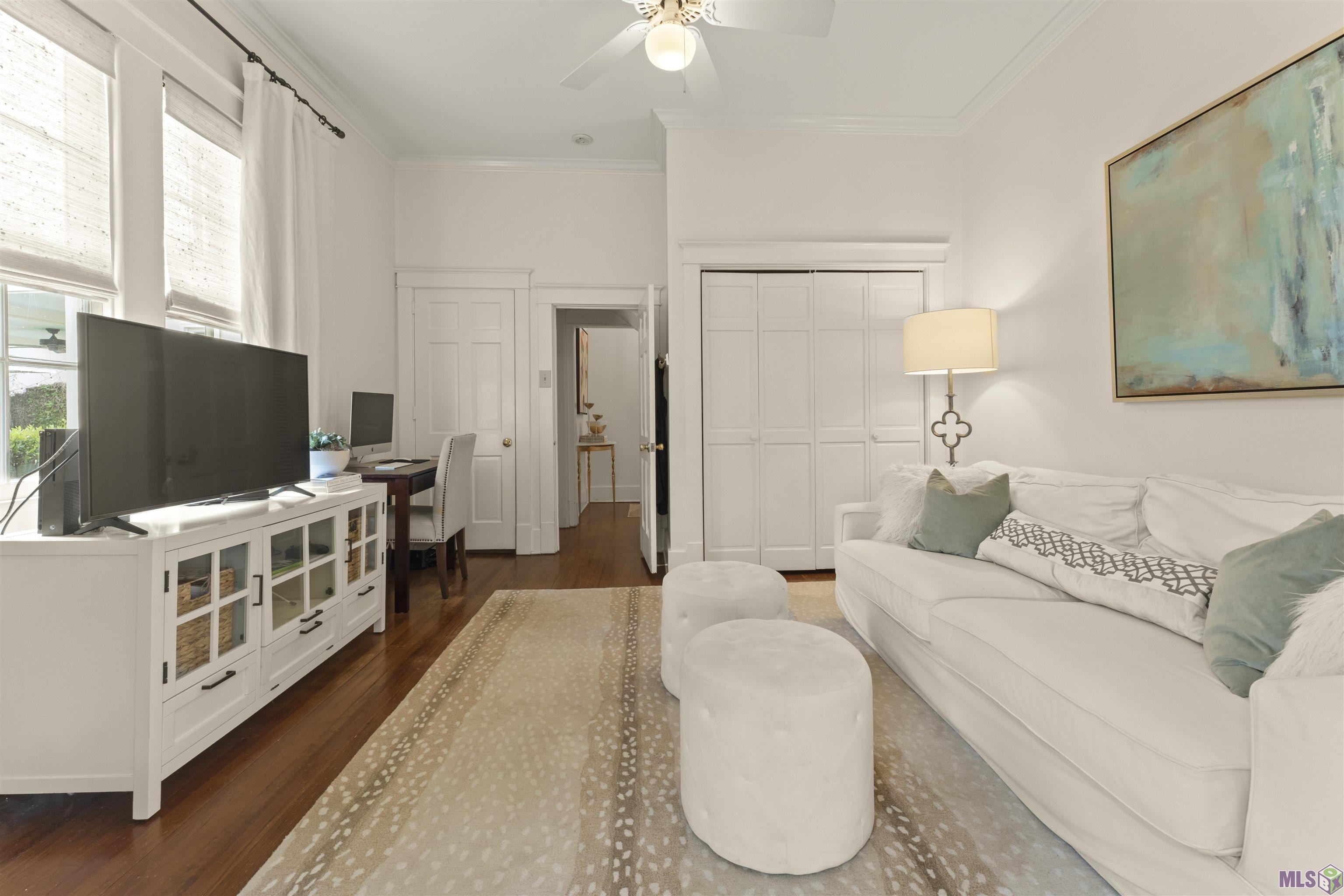 210 LSU Avenue Baton Rouge, LA 70808 - Photo 17 of 39
