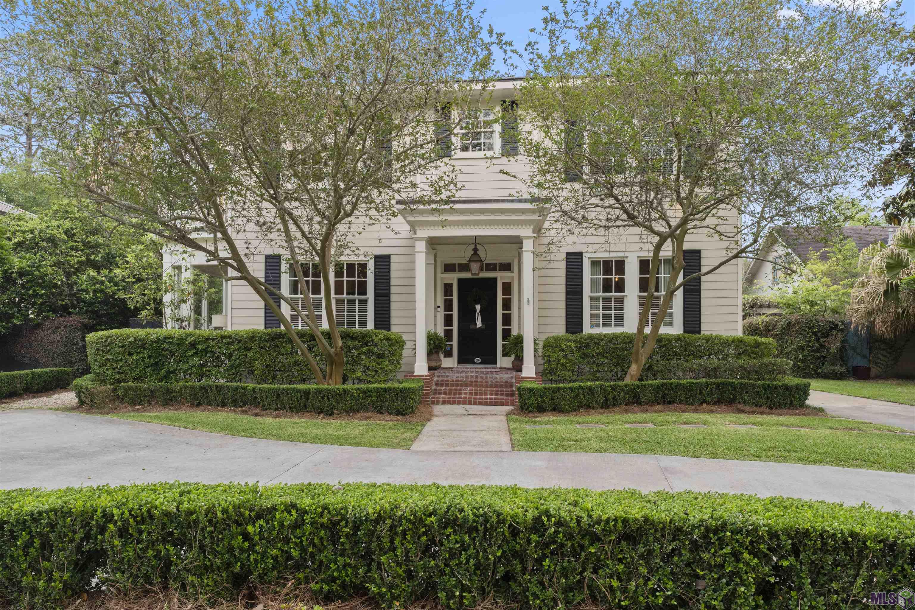 210 LSU Avenue Baton Rouge, LA 70808 - Photo 2 of 39