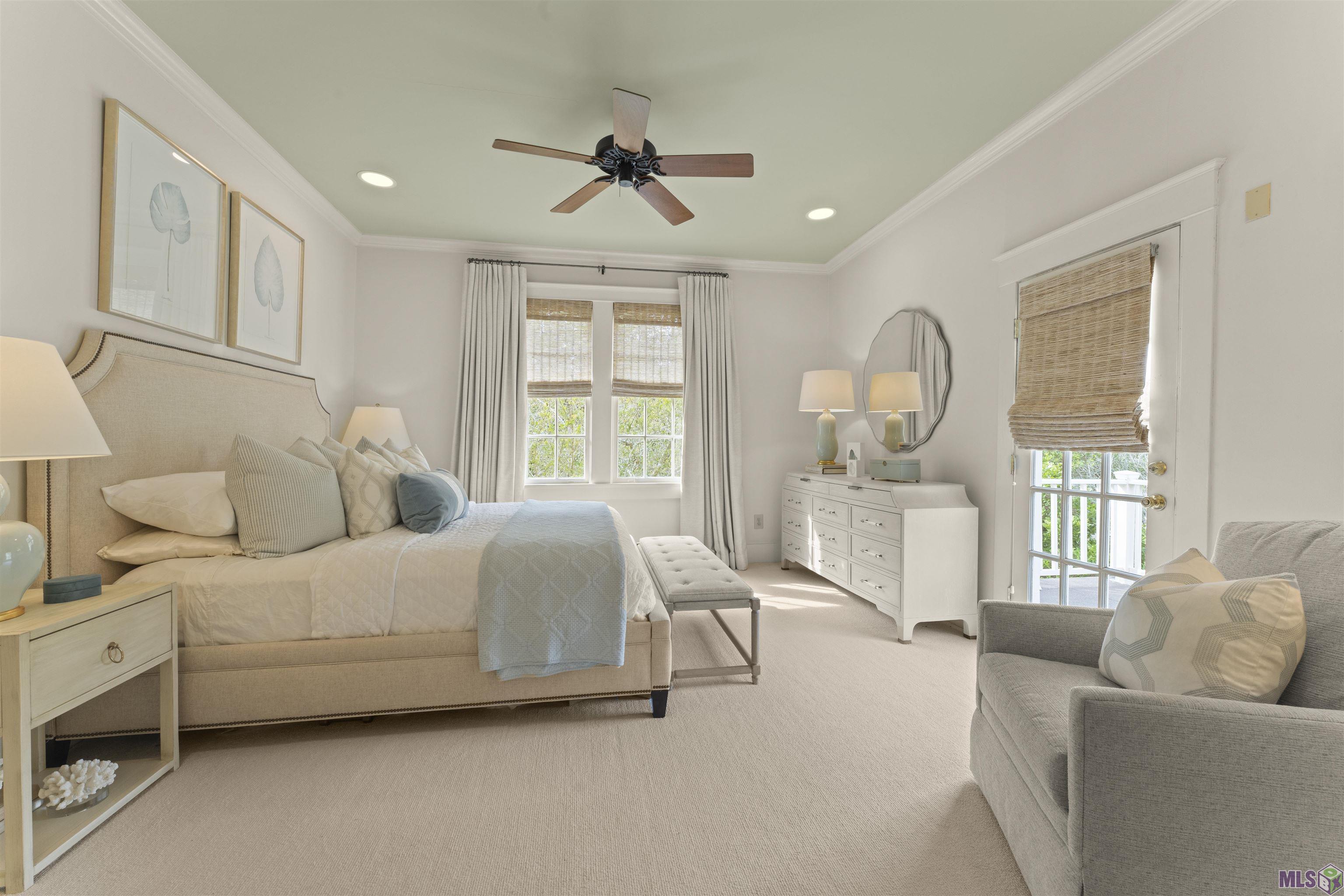 210 LSU Avenue Baton Rouge, LA 70808 - Photo 21 of 39