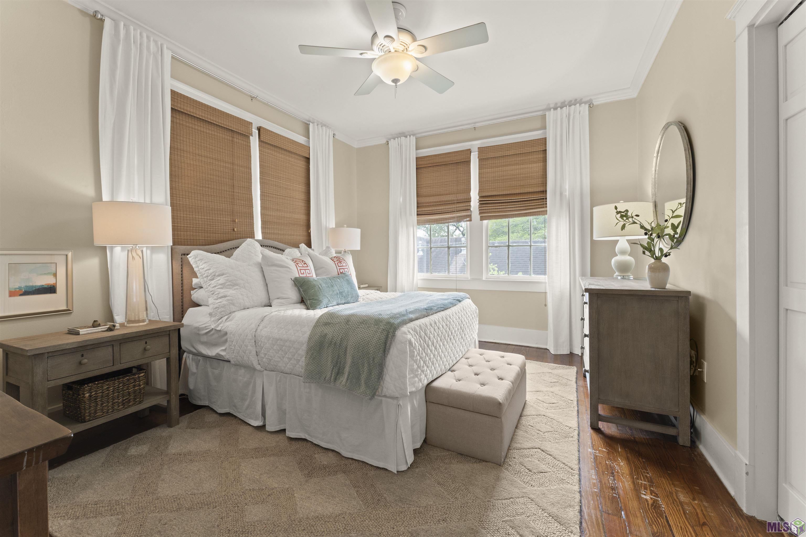 210 LSU Avenue Baton Rouge, LA 70808 - Photo 25 of 39