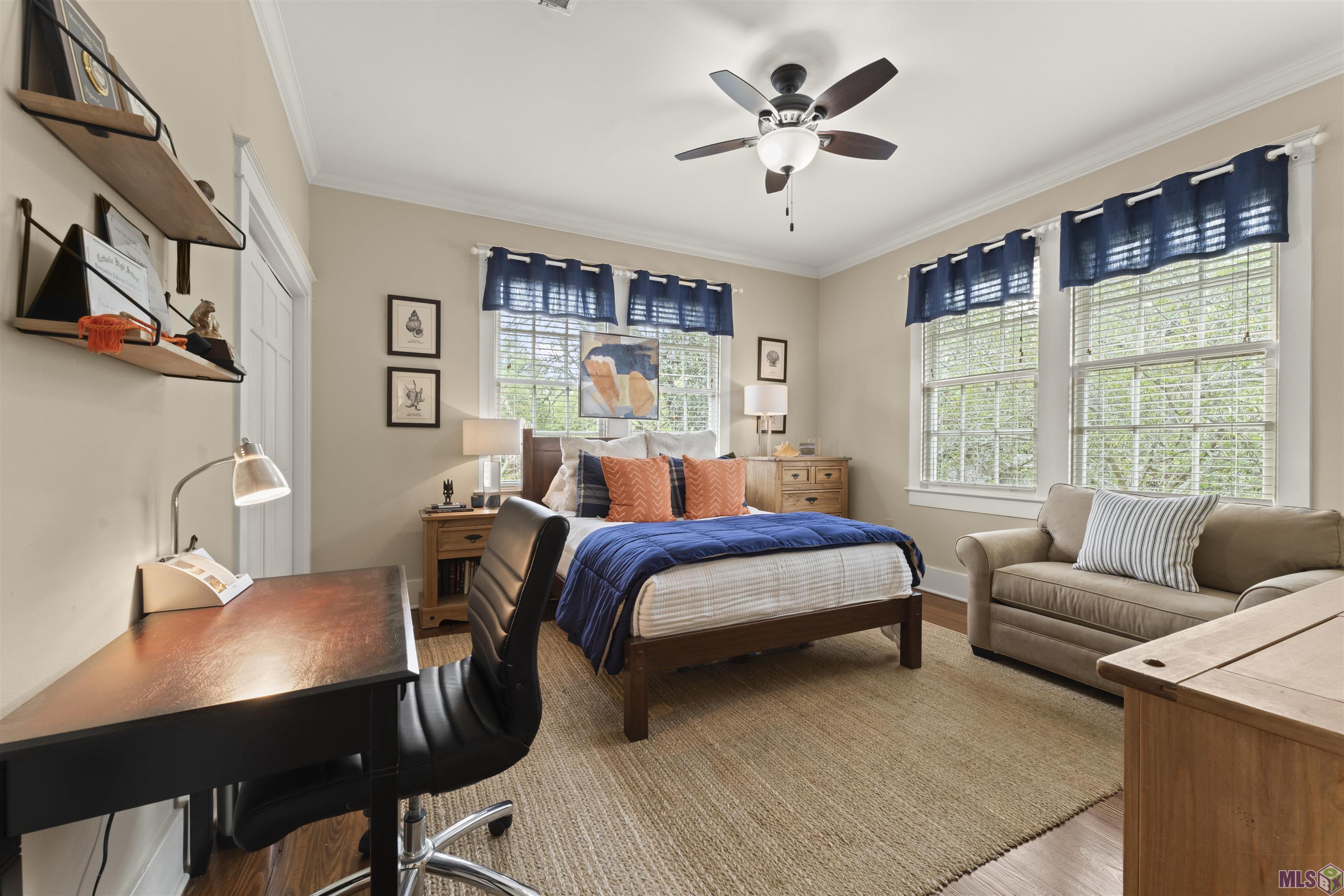 210 LSU Avenue Baton Rouge, LA 70808 - Photo 27 of 39