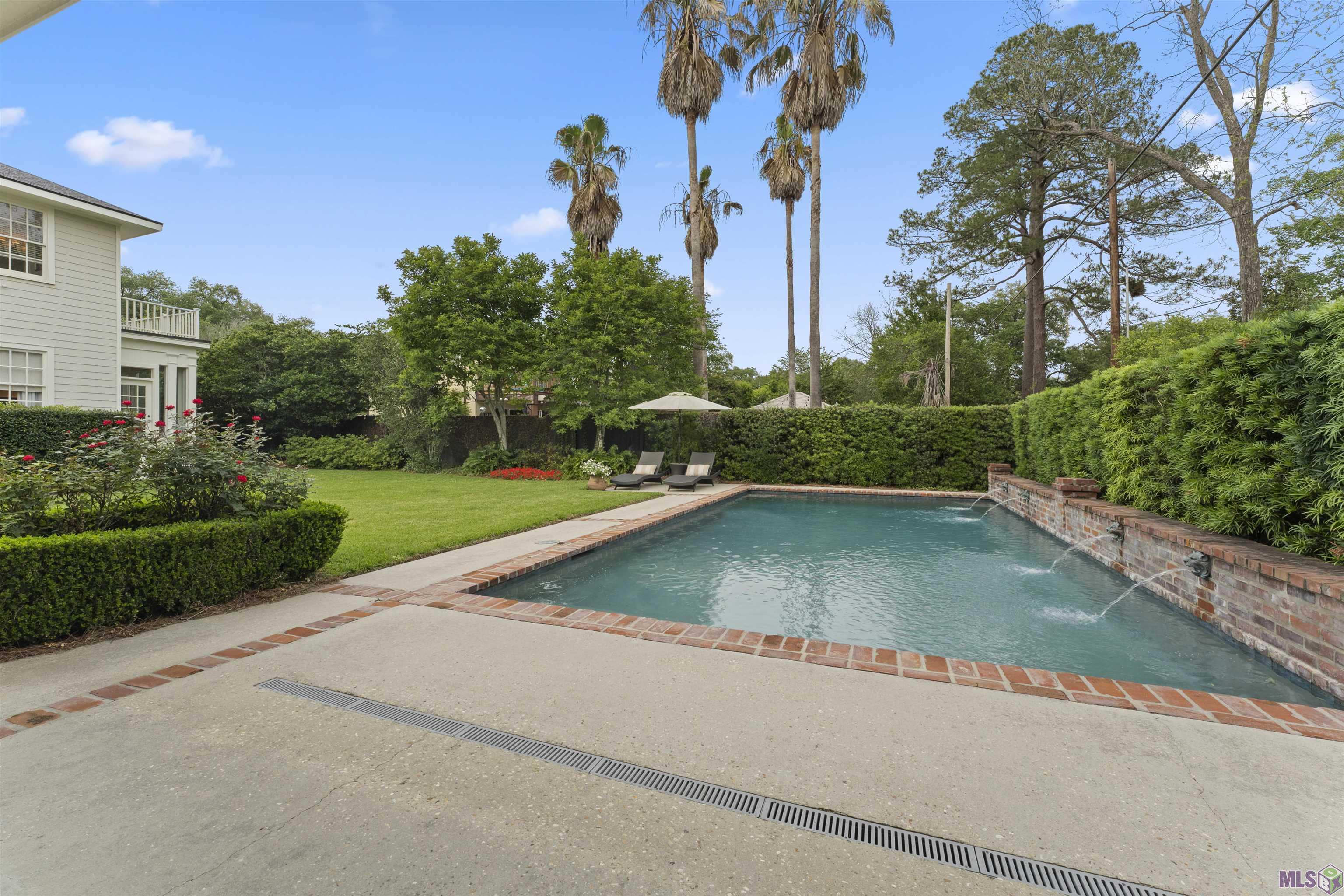 210 LSU Avenue Baton Rouge, LA 70808 - Photo 32 of 39