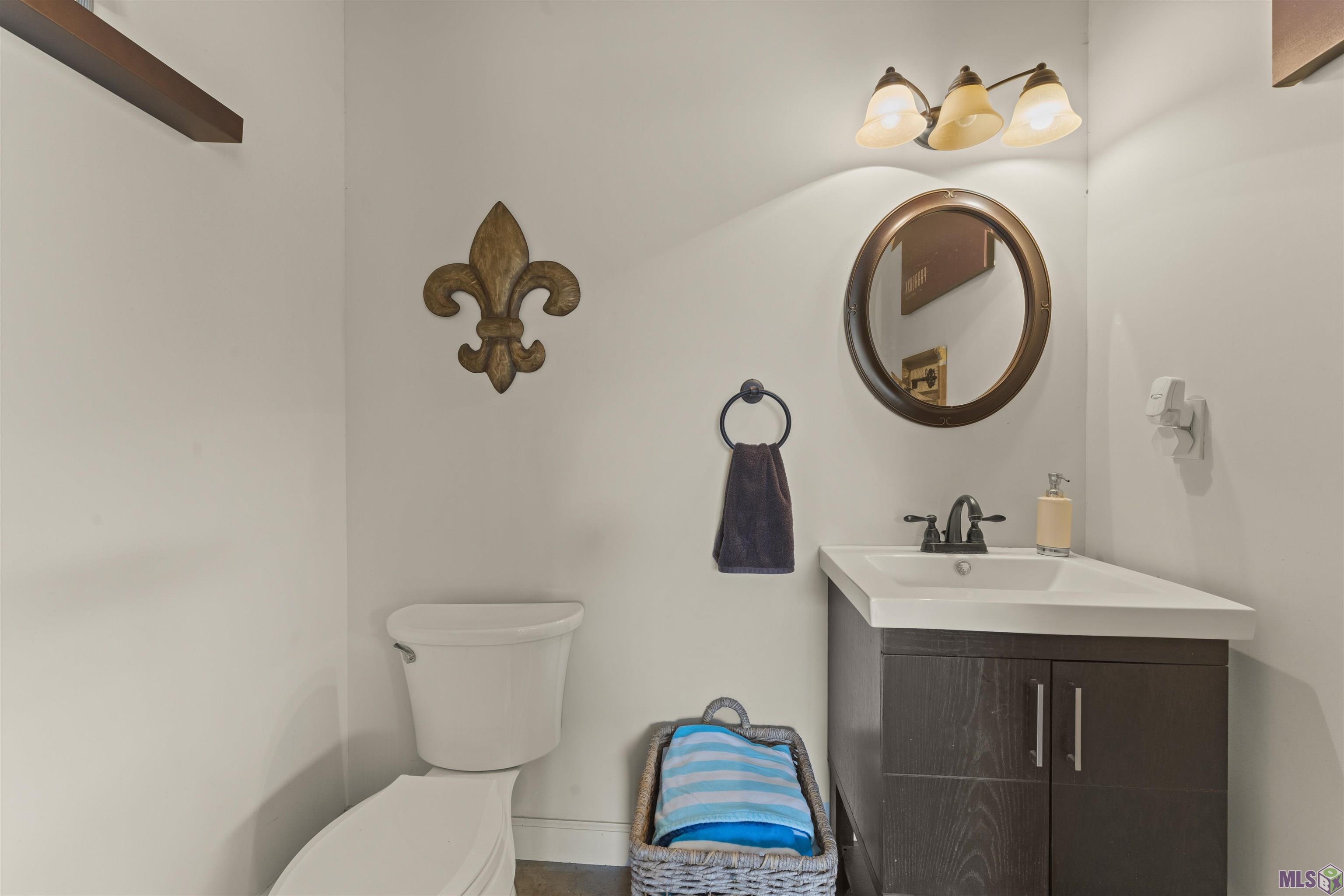 210 LSU Avenue Baton Rouge, LA 70808 - Photo 36 of 39