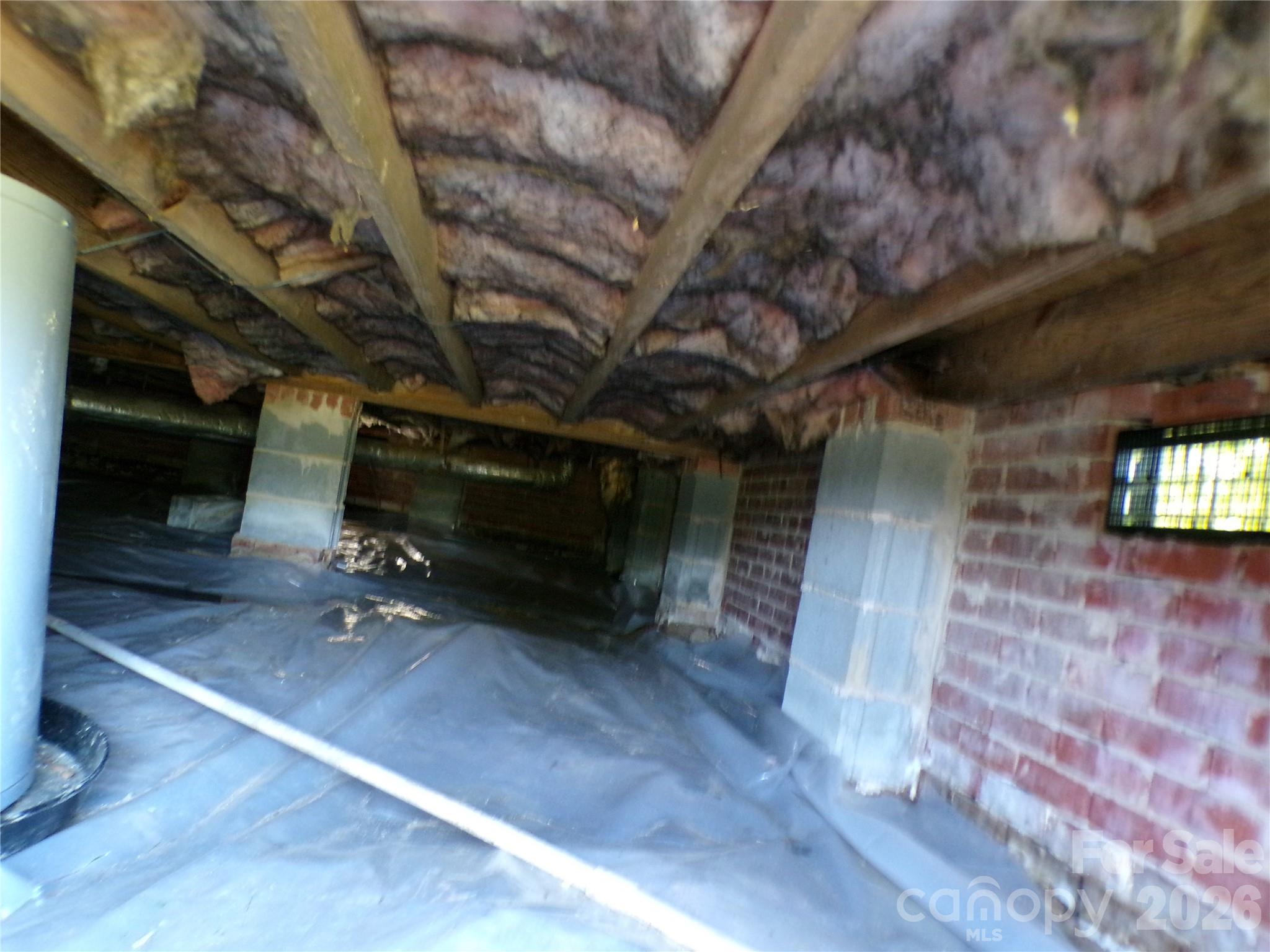 5391 Sapp Road Kannapolis, NC 28025 - Photo 14 of 20