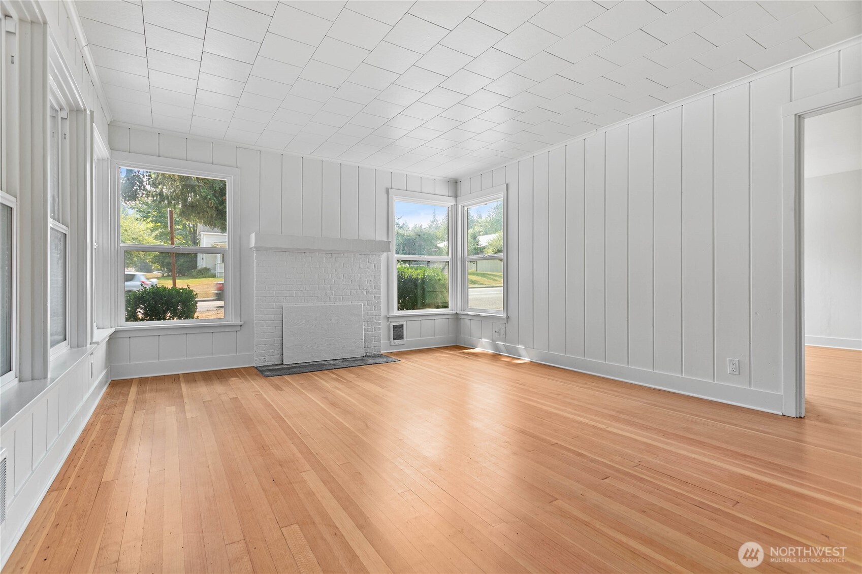 4541 Cable Street Bellingham, WA 98229 - Photo 7 of 26 Gallery Image 7