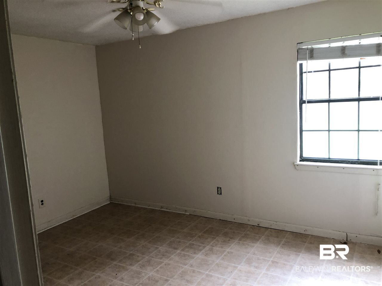 467 Ren Road Castleberry, AL 36432 - Photo 8 of 11 Bedroom