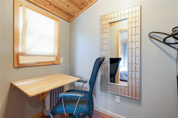 $1,550 | 5500 Westminster Drive, Unit B, Austin, TX 78723