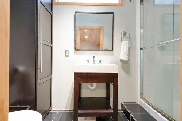 $1,550 | 5500 Westminster Drive, Unit B, Austin, TX 78723