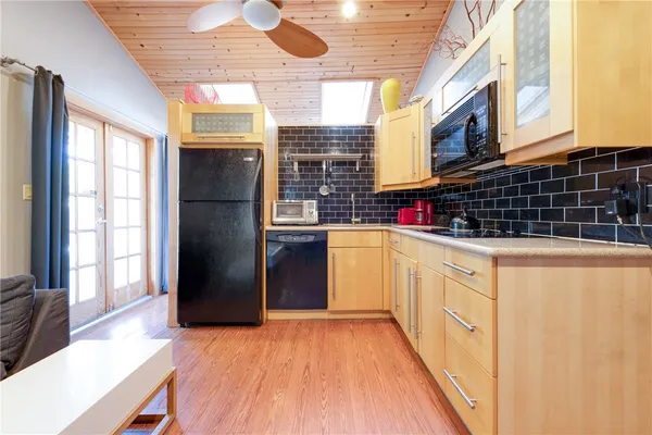 $1,550 | 5500 Westminster Drive, Unit B, Austin, TX 78723