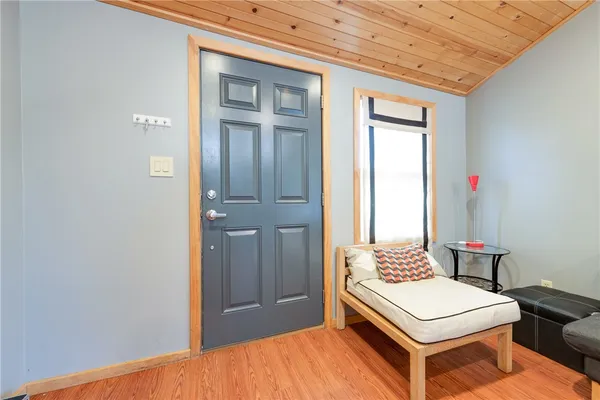 $1,550 | 5500 Westminster Drive, Unit B, Austin, TX 78723