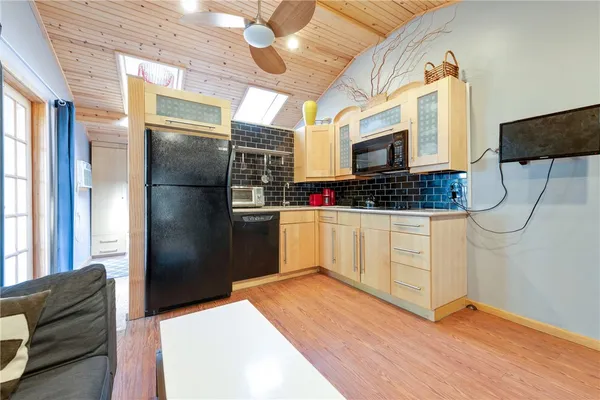 $1,550 | 5500 Westminster Drive, Unit B, Austin, TX 78723