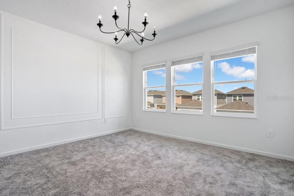 6176 Shavasana Road Clermont, FL 34714 - Photo 27 of 66