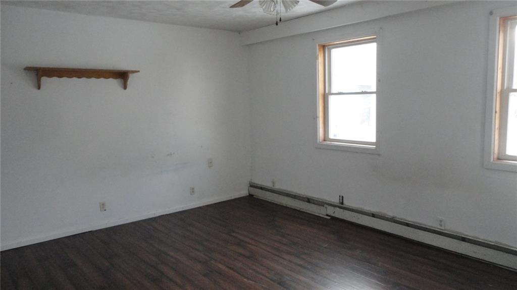 5 Alder Park Road China, ME 04358 - Photo 11 of 20 Photo