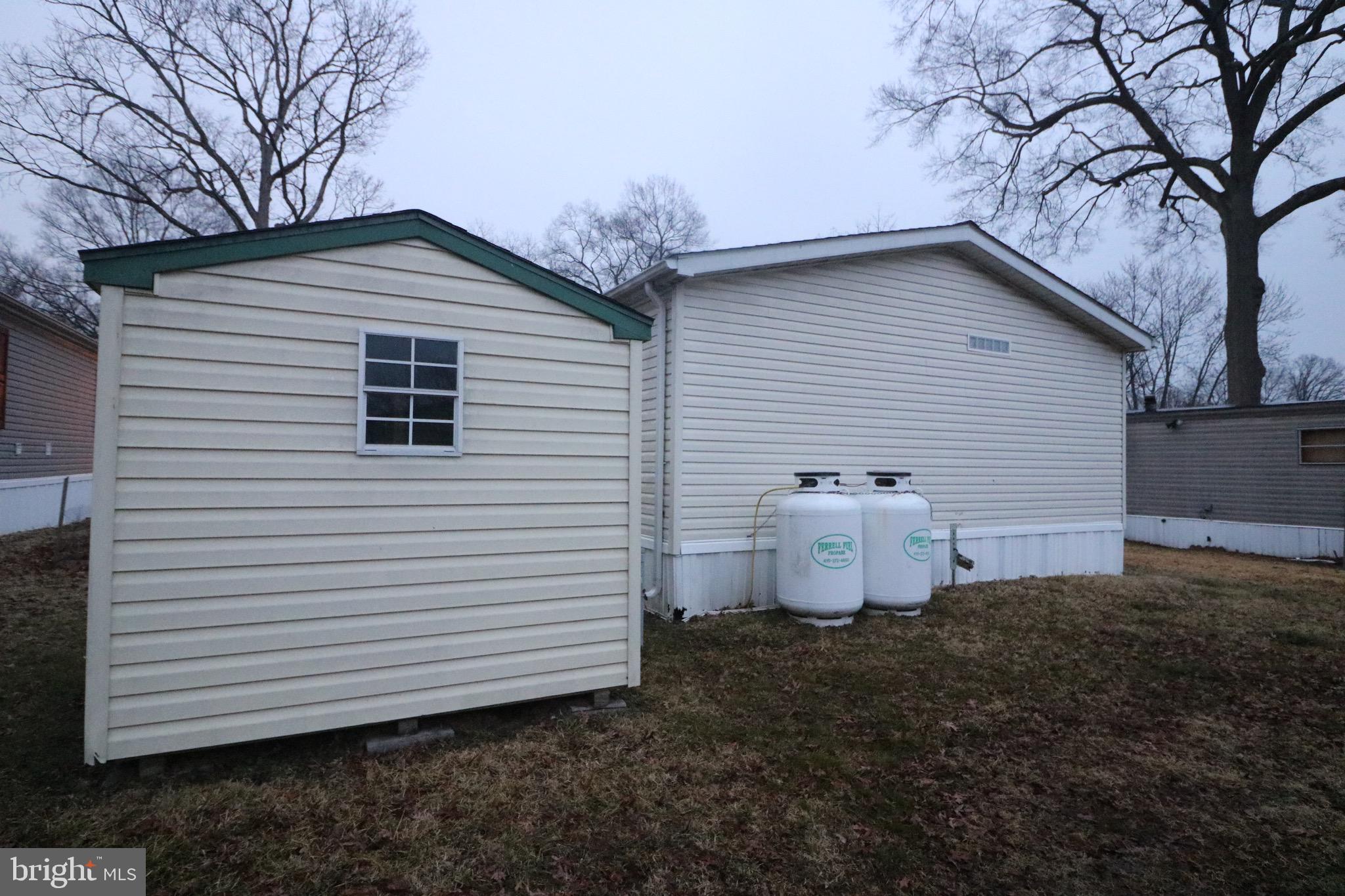 118 Conestoga Road Middle River, MD 21220 - Photo 38 of 38