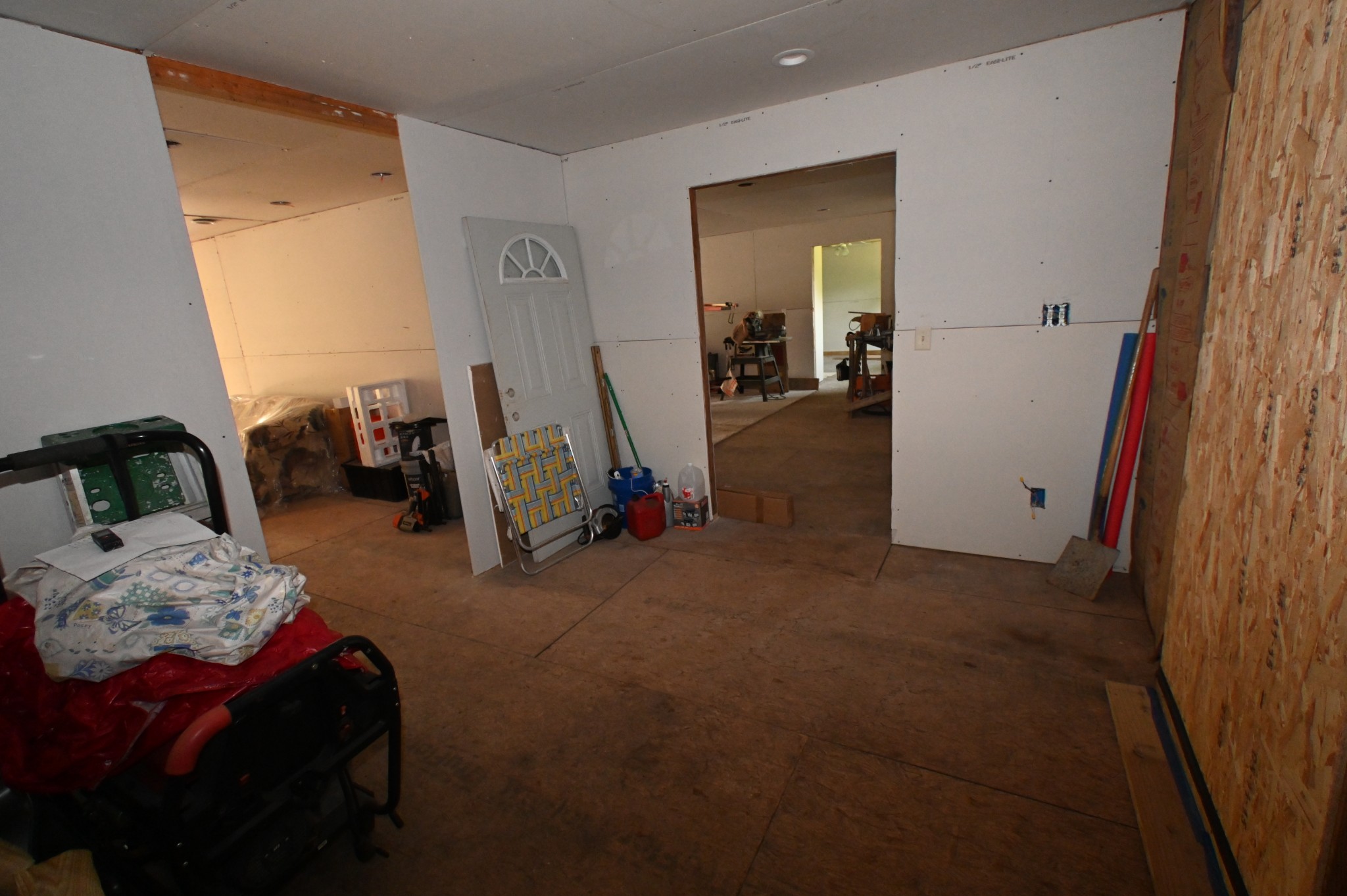 7170 Rockhouse Road Linden, TN 37096 - Photo 24 of 51