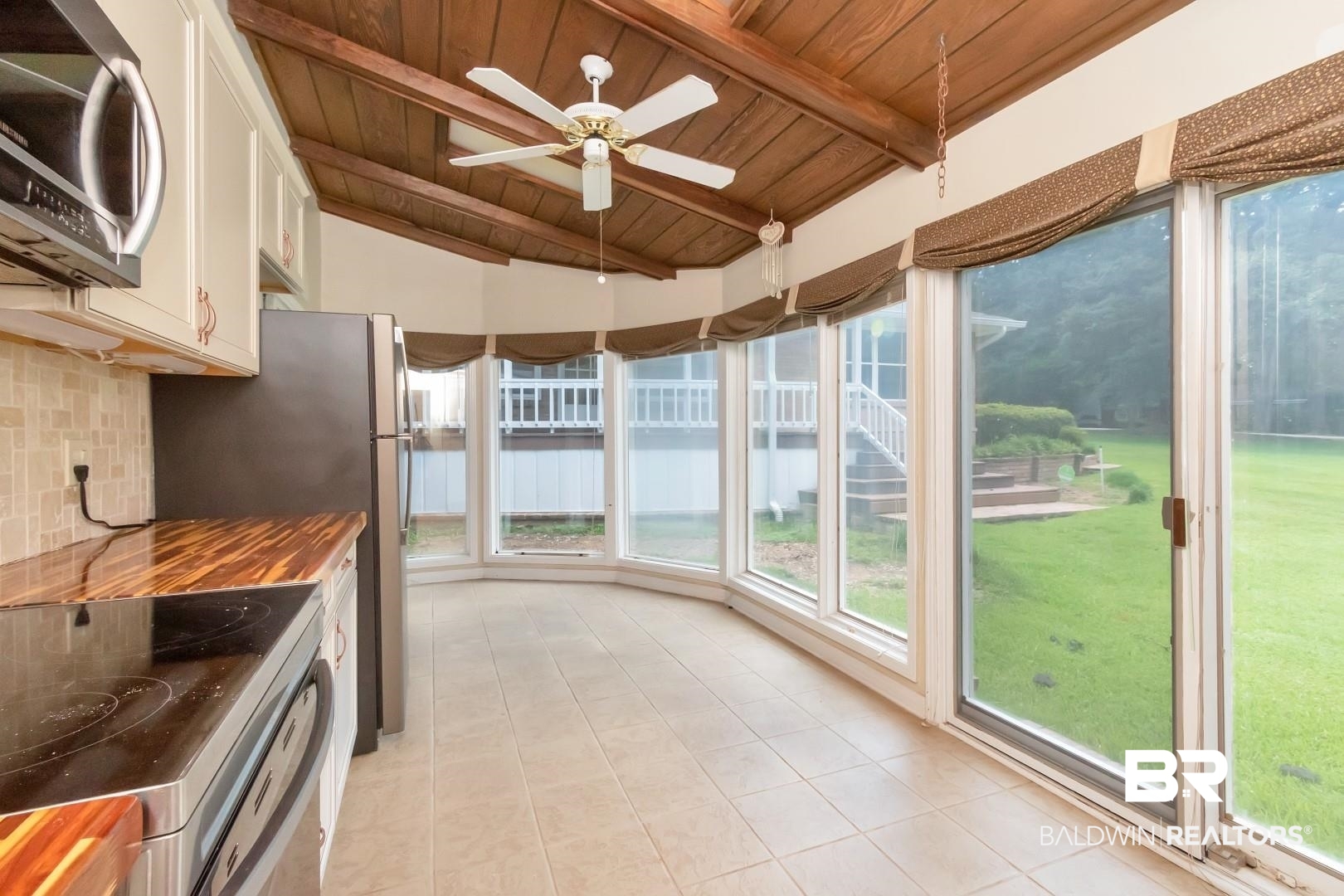 400 McQueen Avenue Mobile, AL 36609 - Photo 18 of 40