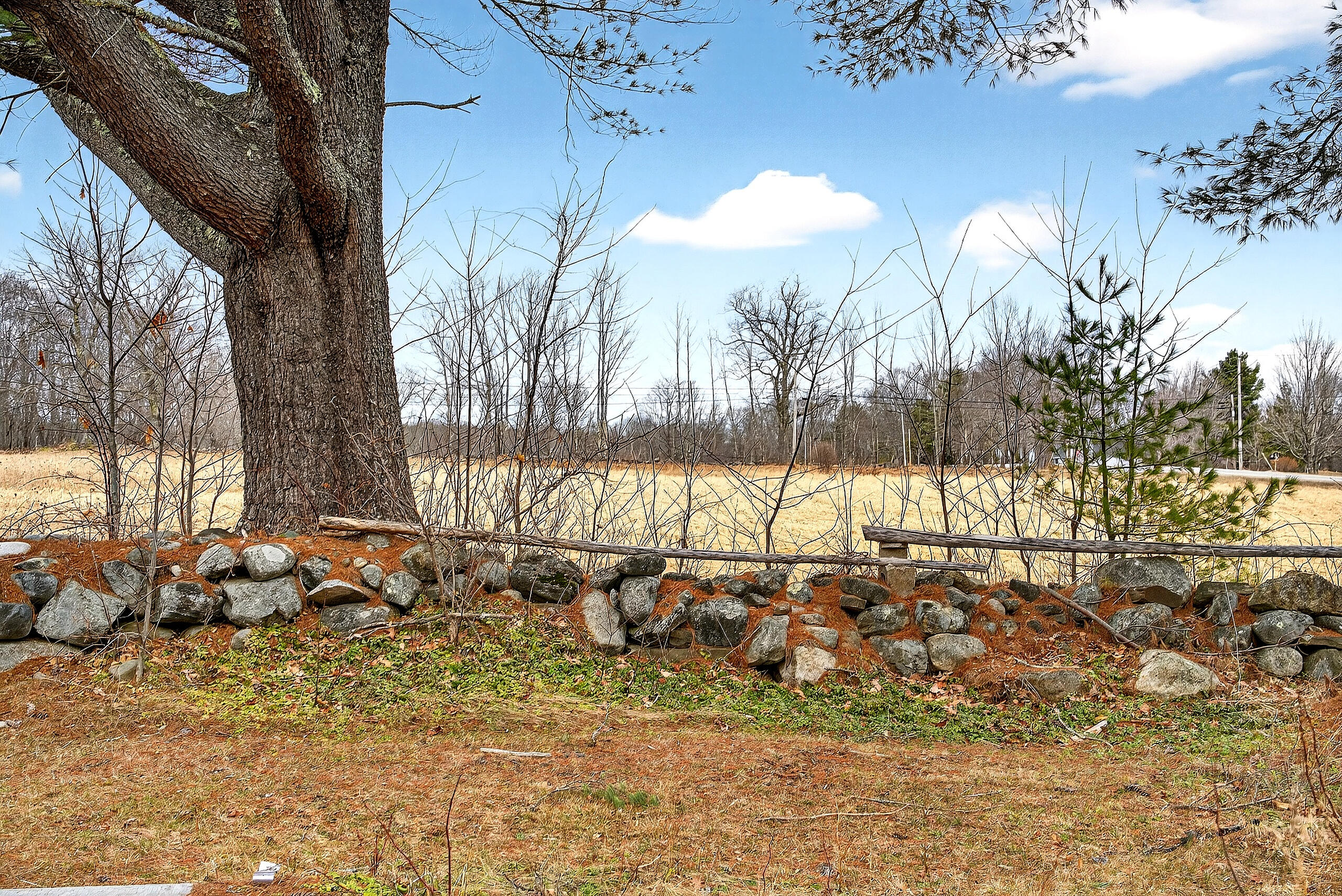 548 N Road Mount Vernon, ME 04352 - Photo 26 of 34 029_DSC08545