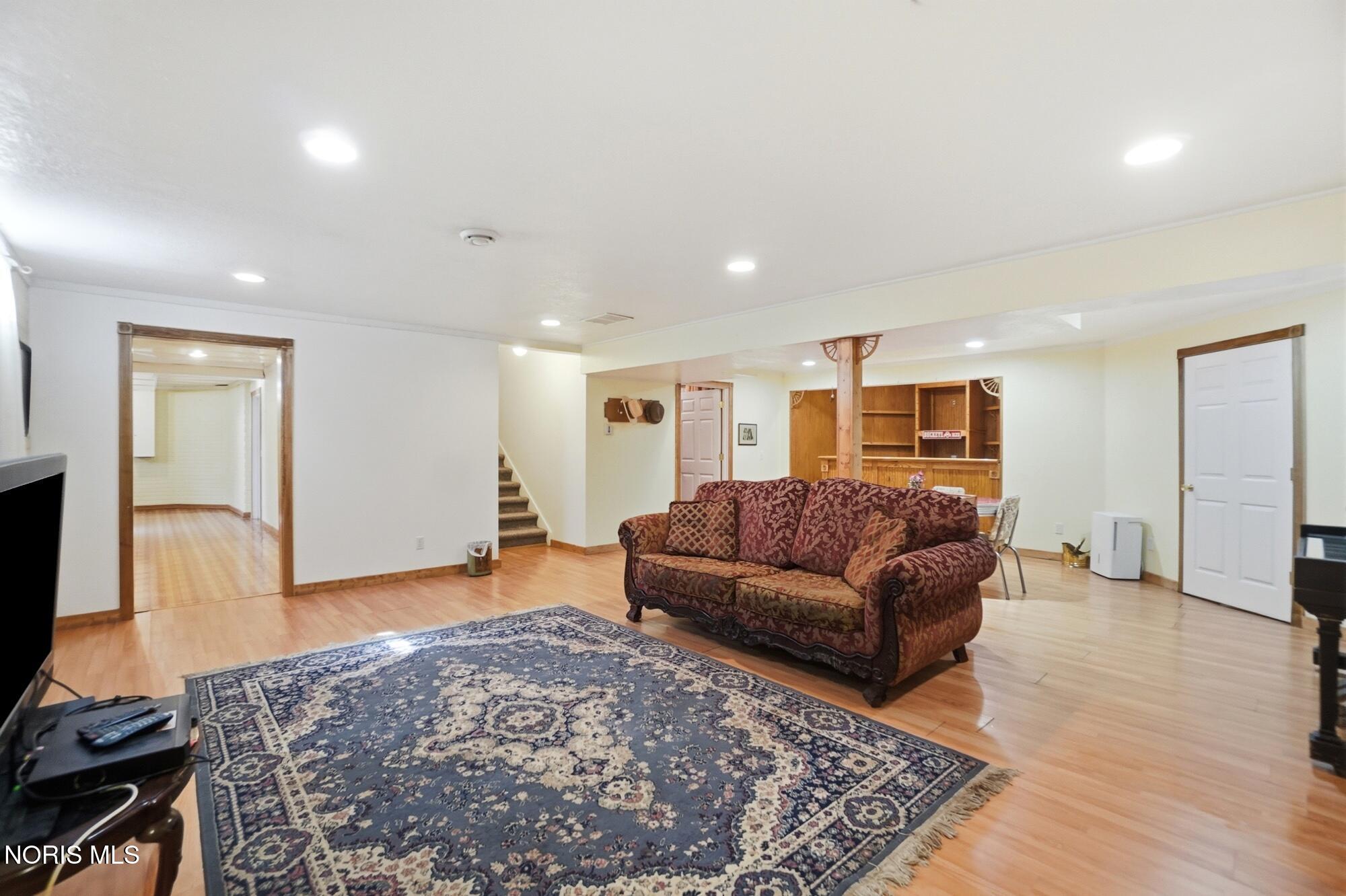 10128 Kramer Road Bowling Green, OH 43402 - Photo 60 of 90 Gallery Image 60