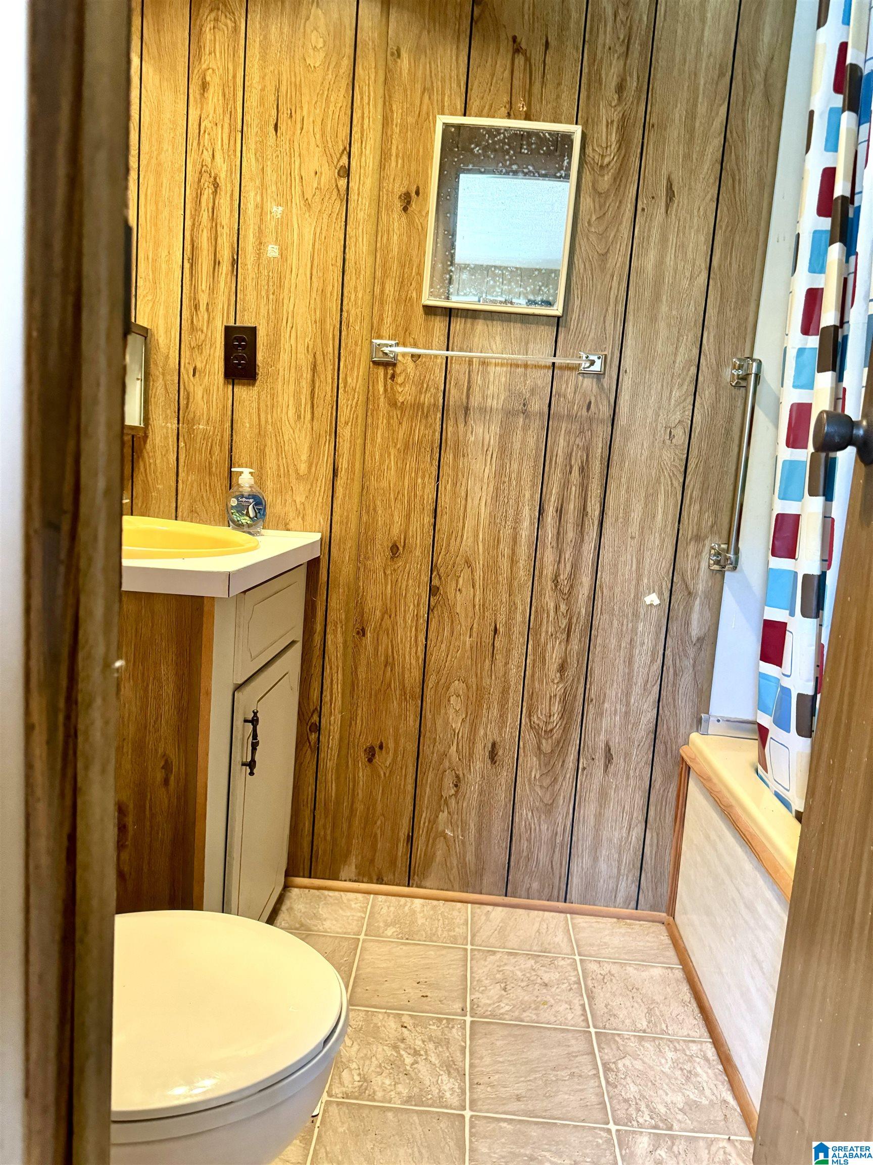 813 Cedar Springs Road Weaver, AL 36277 - Photo 22 of 22