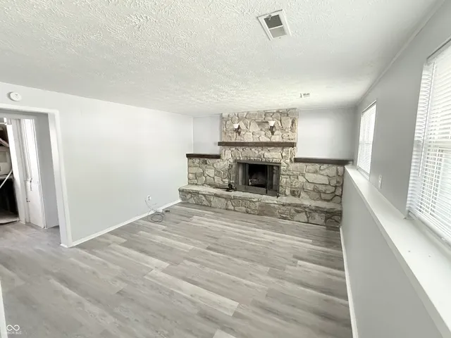 $219,900 | 5415 Wagon Wheel Trail, Indianapolis, IN 46237