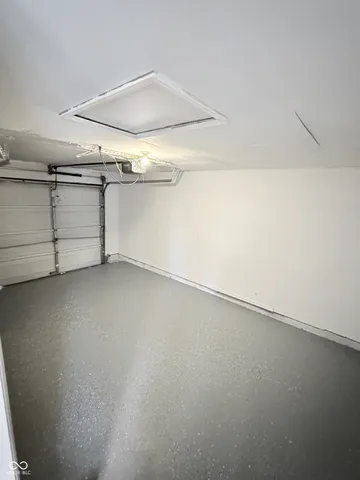 $219,900 | 5415 Wagon Wheel Trail, Indianapolis, IN 46237