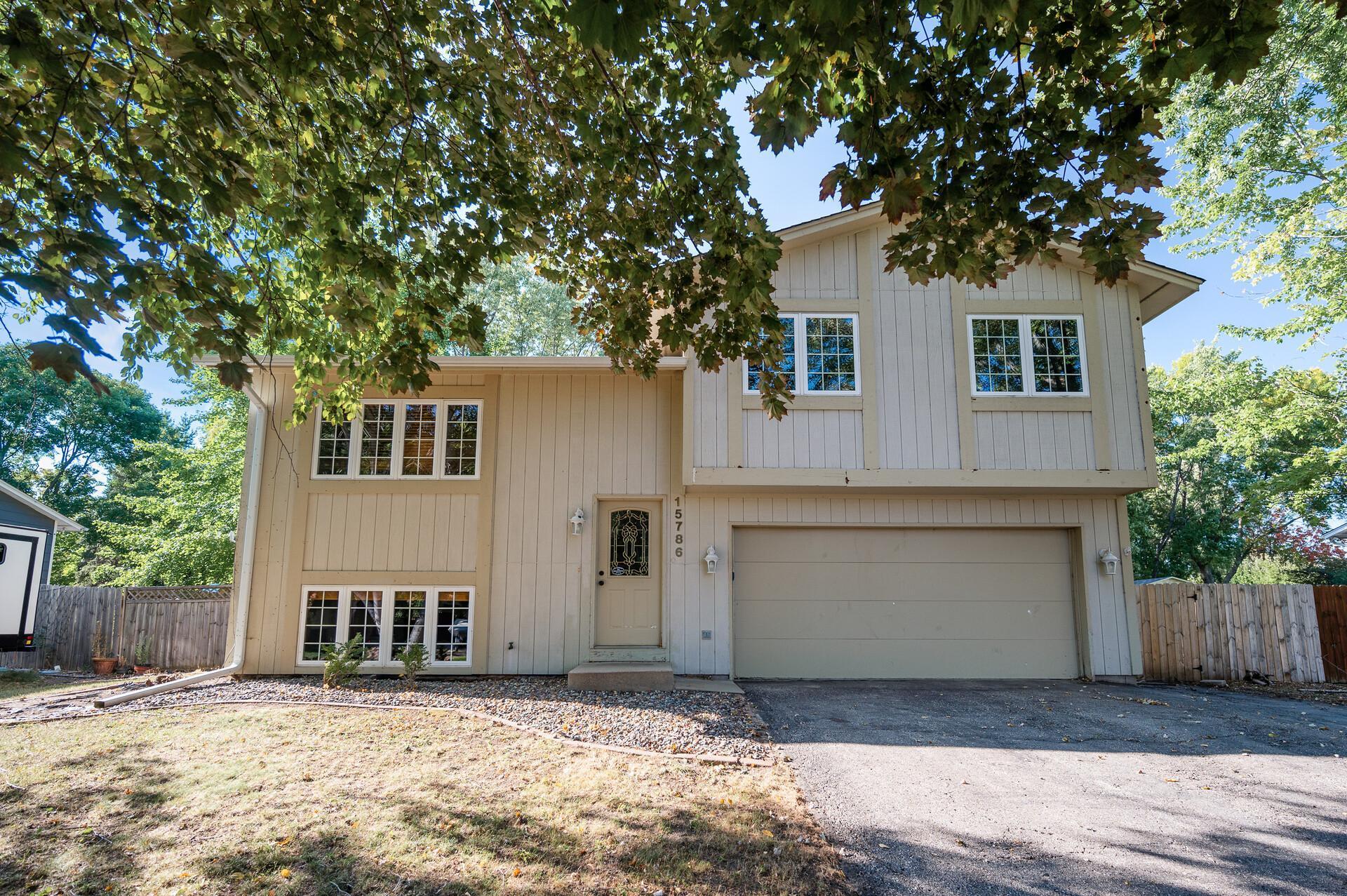 15786 Island View Road Northwest Prior Lake, MN 55372 - Photo 1 of 1 Gallery Image 1