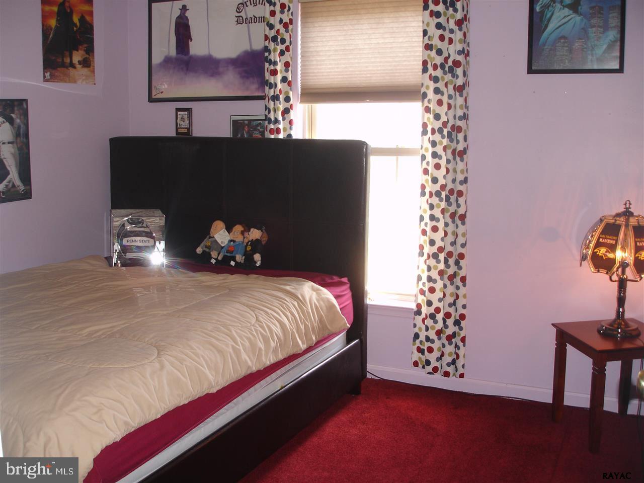 127 Pointe Ridge Drive York, PA 17402 - Photo 14 of 22 Gallery Image 14