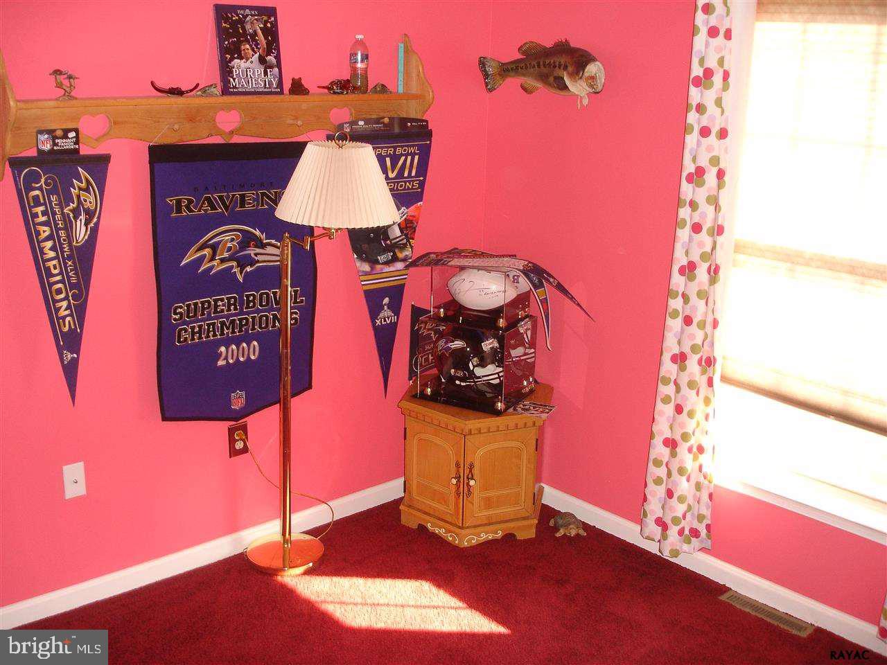 127 Pointe Ridge Drive York, PA 17402 - Photo 15 of 22 Gallery Image 15