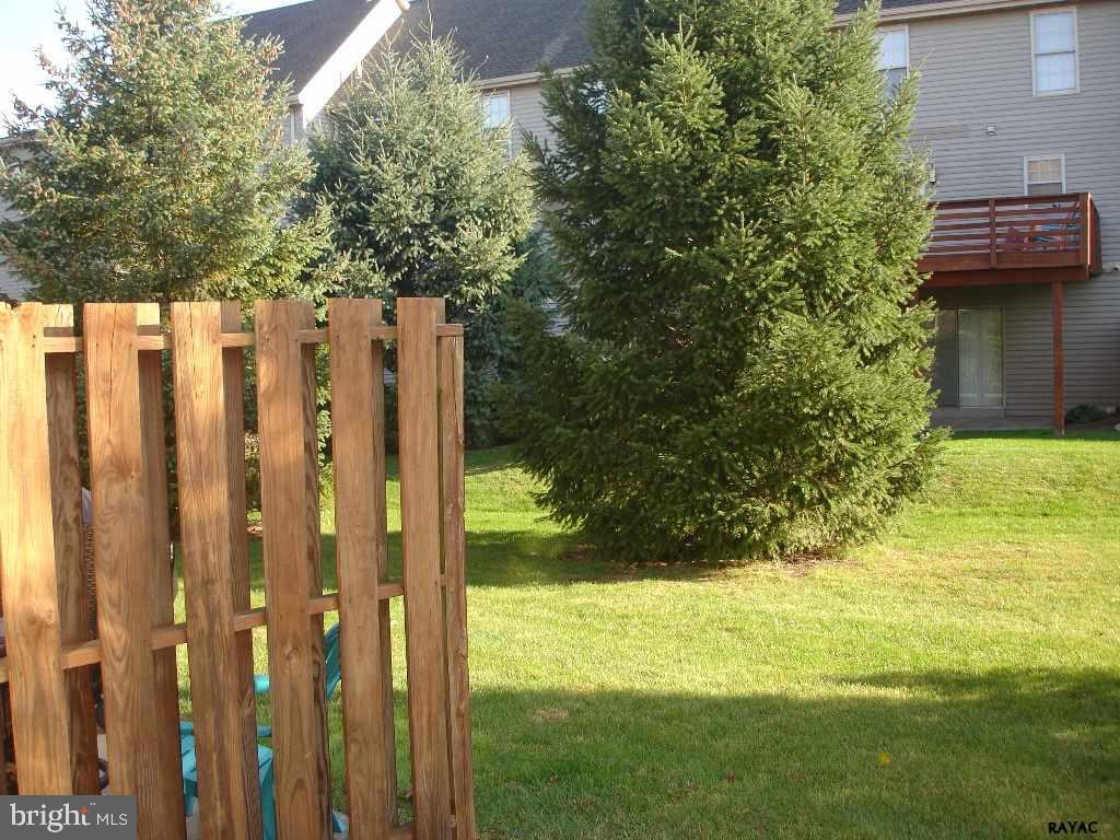 127 Pointe Ridge Drive York, PA 17402 - Photo 20 of 22 Gallery Image 20