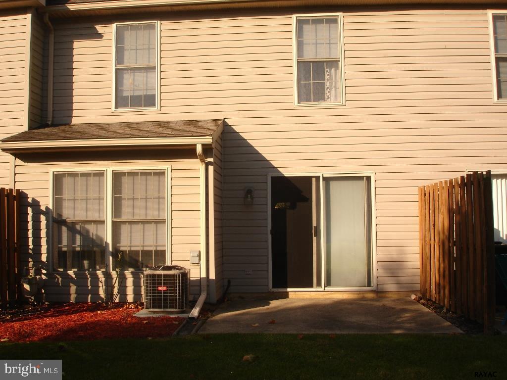 127 Pointe Ridge Drive York, PA 17402 - Photo 21 of 22 Gallery Image 21