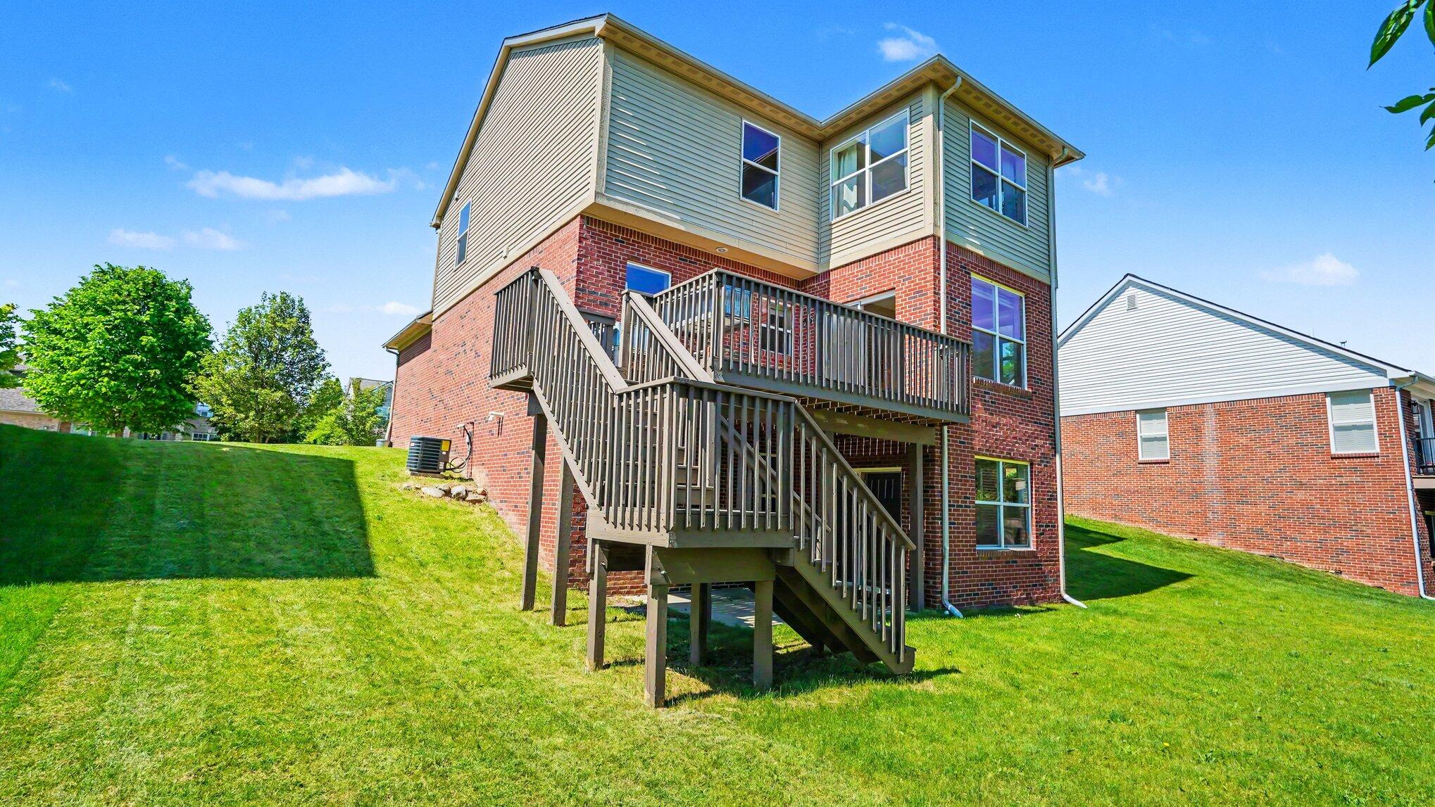 601 Park Lane Road Chelsea, MI 48118 - Photo 39 of 45 038_file_1347