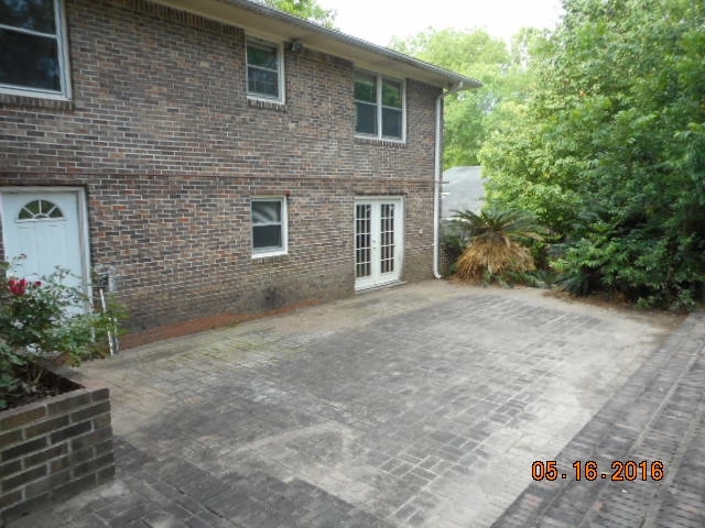 4315 Jones Road Macon, GA 31216 - Photo 9 of 26