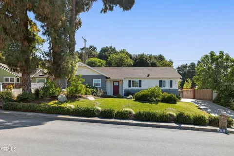 $8,500 | 378 Grand Avenue, Monrovia, CA 91016