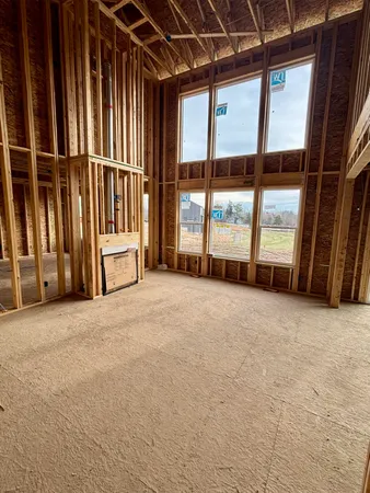 $699,900 | 7082 Kettle Dale Avenue Southeast, Alto, MI 49302