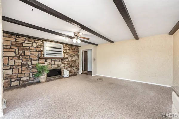 $285,000 | 717 Knipp Drive, Mascoutah, IL 62258