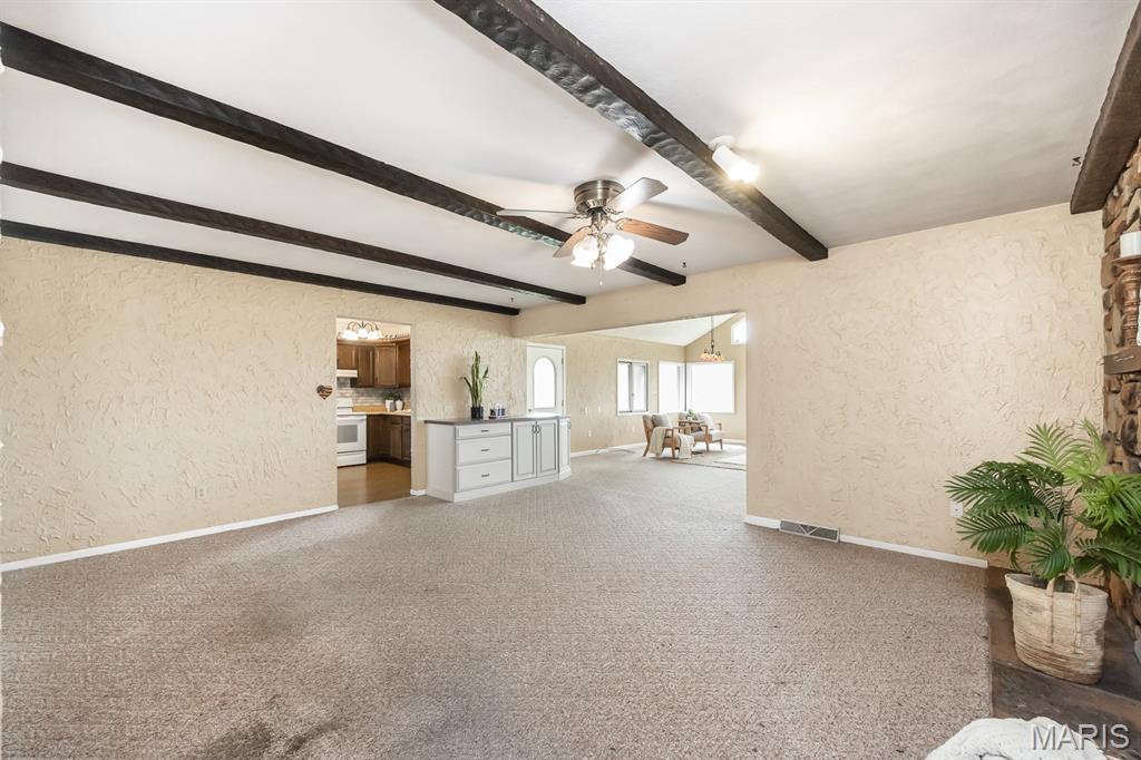 717 Knipp Drive Mascoutah, IL 62258 - Photo 17 of 33