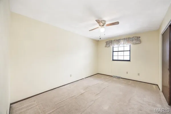 $285,000 | 717 Knipp Drive, Mascoutah, IL 62258