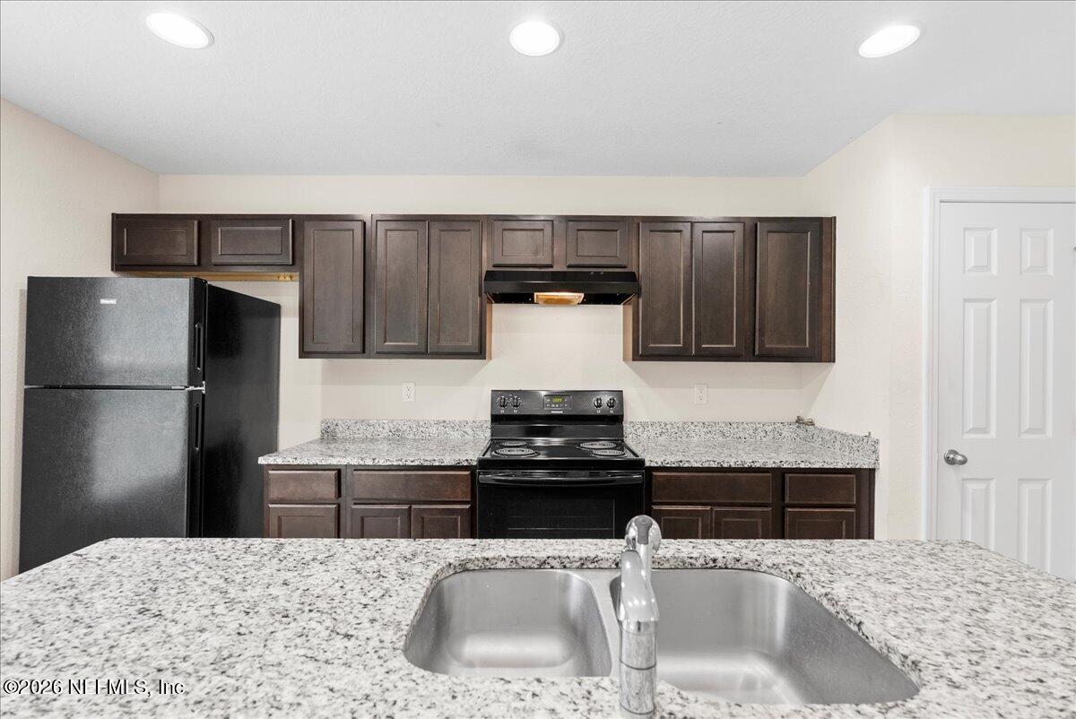 475 Cole Road West Jacksonville, FL 32218 - Photo 15 of 28 15-DSC09769