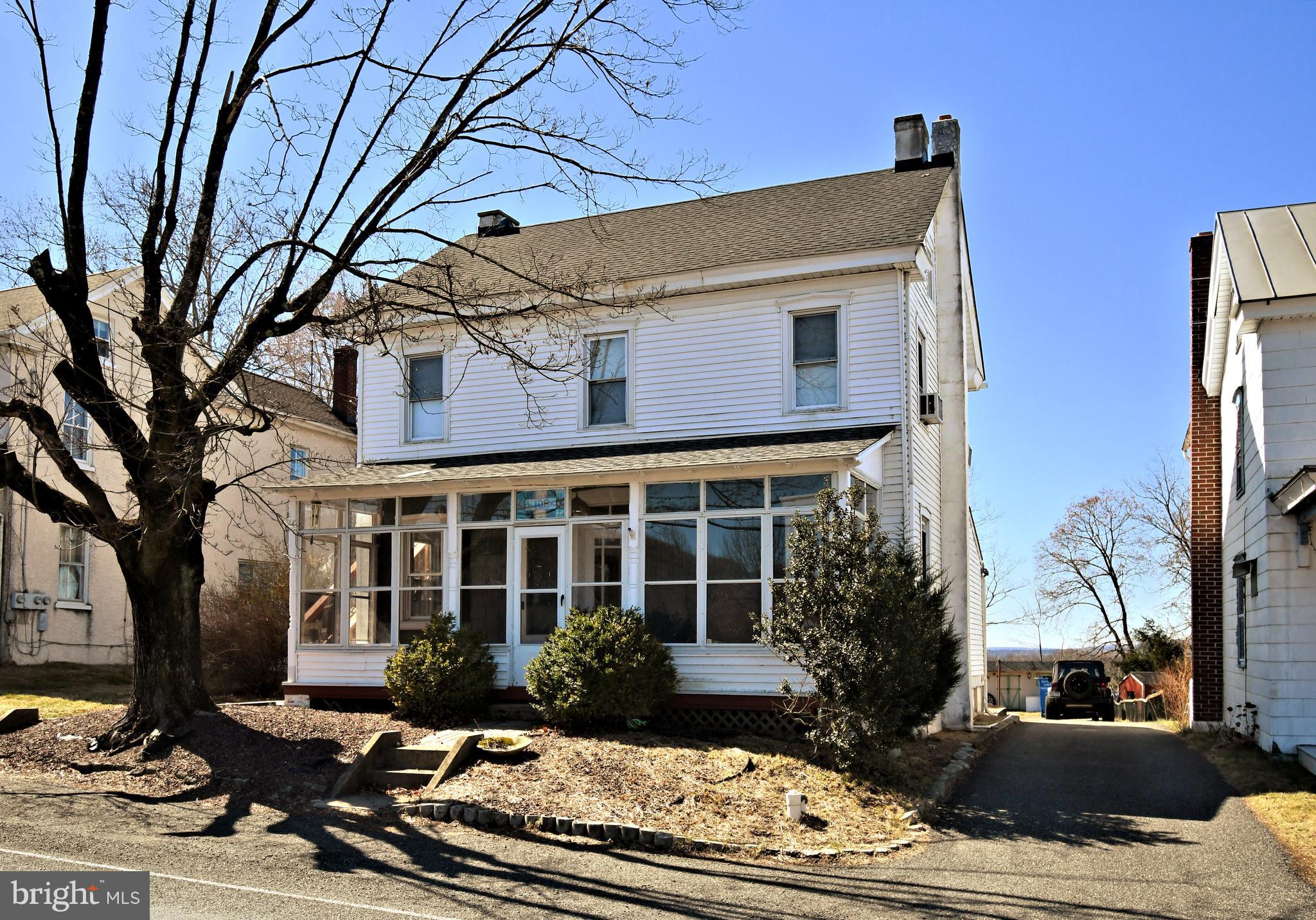 108 Hoffmansville Road Barto, PA 19504 - Photo 1 of 68 Gallery Image 1