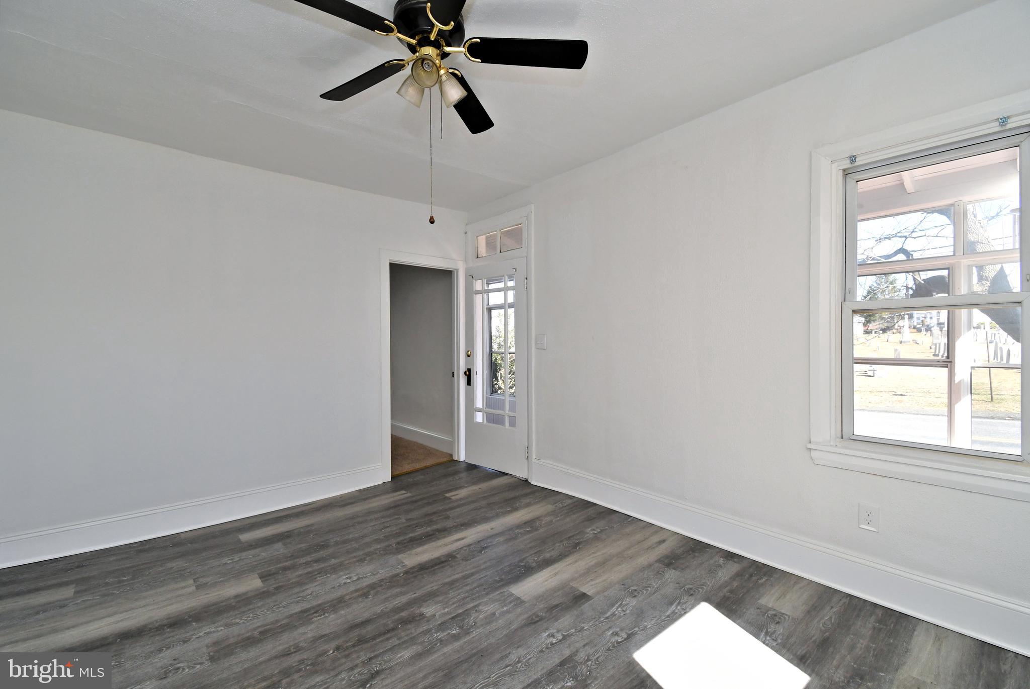 108 Hoffmansville Road Barto, PA 19504 - Photo 13 of 68 Gallery Image 13