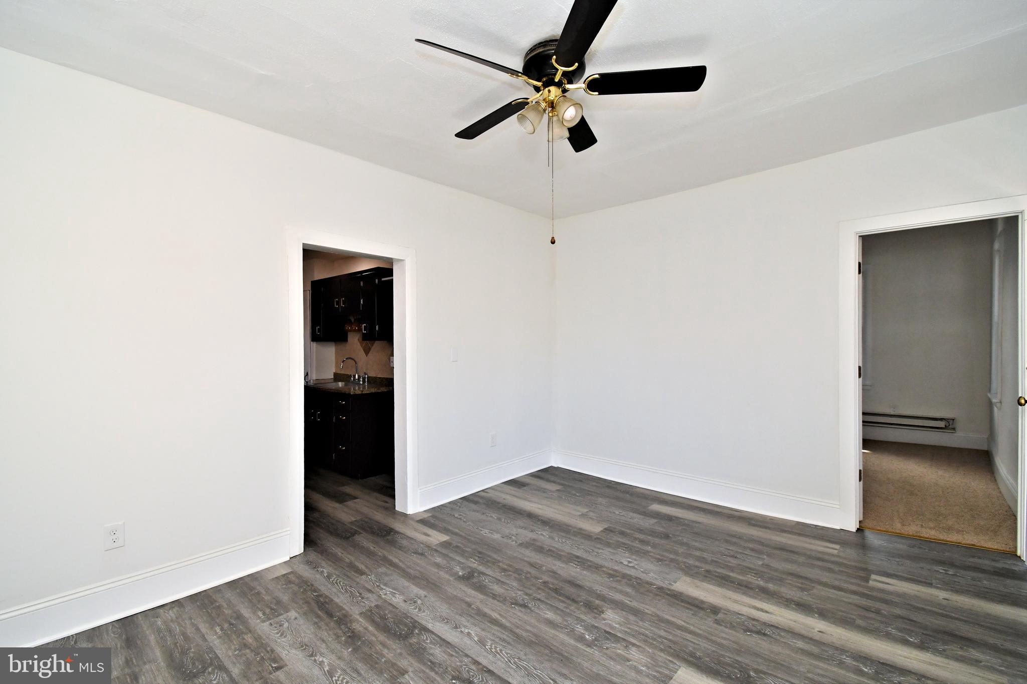 108 Hoffmansville Road Barto, PA 19504 - Photo 14 of 68 Gallery Image 14