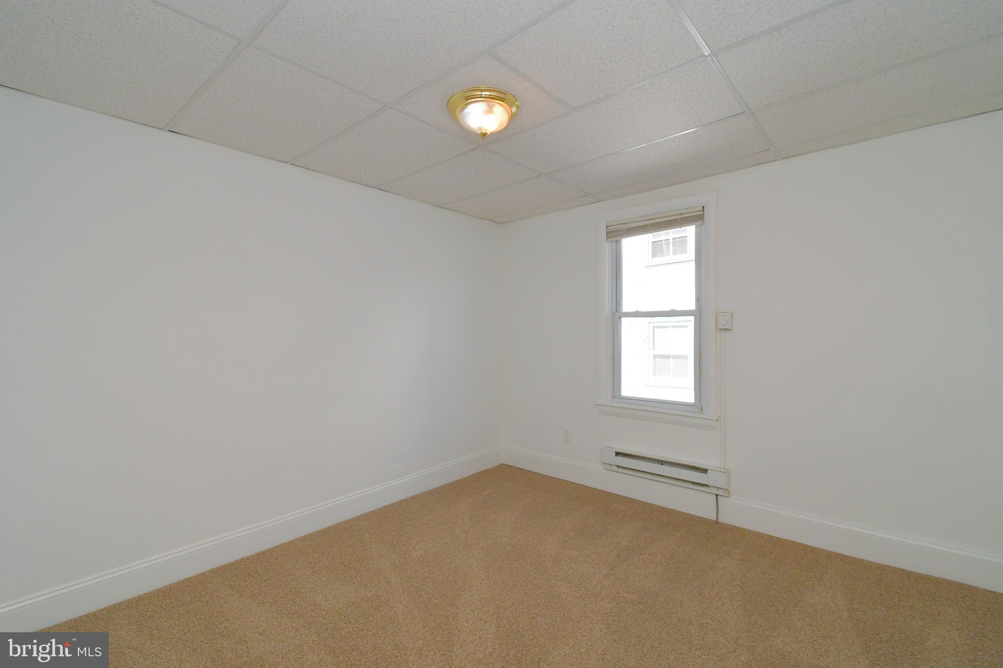 108 Hoffmansville Road Barto, PA 19504 - Photo 15 of 68 Gallery Image 15